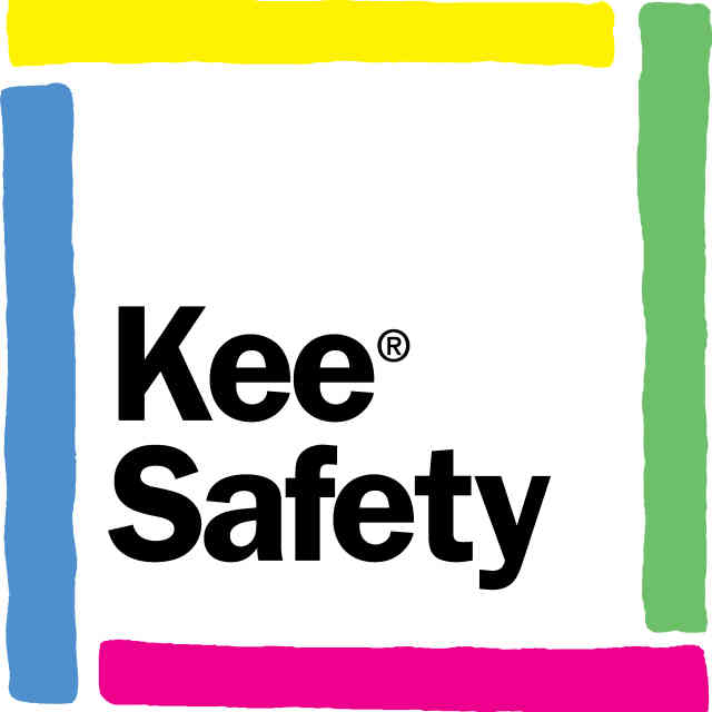 Kee Safety