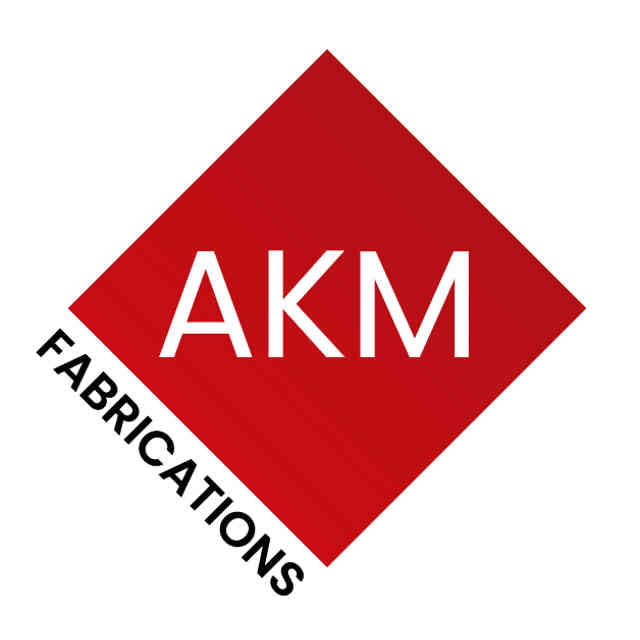 AKM Fabrications
