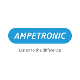 Ampetronic