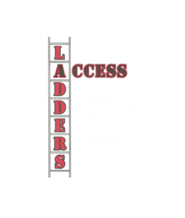 Access Ladders UK