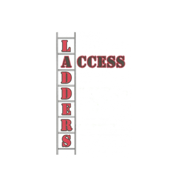 Access Ladders UK