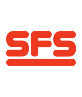 SFS
