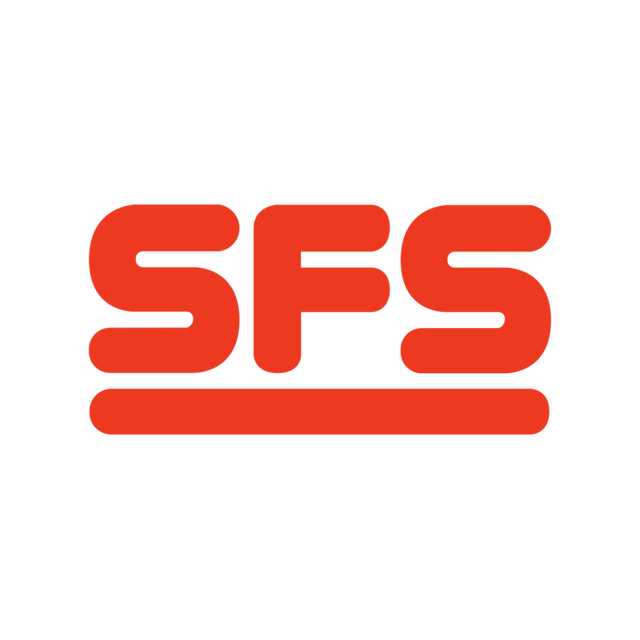 SFS
